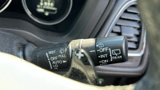 Honda HR-V 1.5 i-VTEC SE Navi CVT 5dr Petrol Hatchback